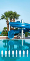 Mitsis Rodos Village Beach Hotel & Spa