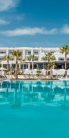 Mitsis Rodos Village Beach Hotel & Spa