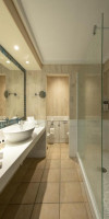 Hotel Mitsis Royal Mare