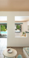 KALATHOS SQUARE LUXURY SUITES