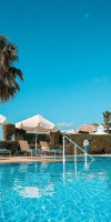 MITSIS ROYAL MARE THALASSO RESORT (ex.ALDEMAR)