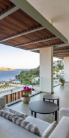 Mivara Luxury Resort & Spa