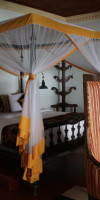 Mizingani Seafront Hotel
