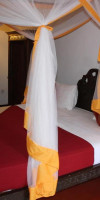 Mizingani Seafront Hotel