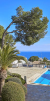 MLL Blue Bay