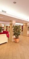 MLL Caribbean Bay