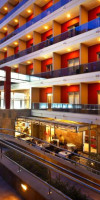 MLL Mediterranean Bay - Adults Only