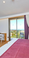 MLL Mediterranean Bay - Adults Only