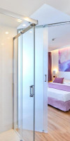 MLL Mediterranean Bay - Adults Only