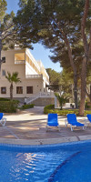 MLL Palma Bay Club Resort