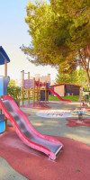 MLL Palma Bay Club Resort