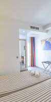 MLL Palma Bay Club Resort
