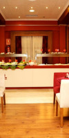 MLL Palma Bay Club Resort