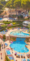MLL Palma Bay Club Resort