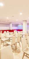 MLL Palma Bay Club Resort