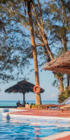 Mnarani Beach Cottages