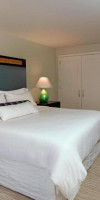 Moana Surfrider, A Westin Resort & Spa, Waikiki Beach