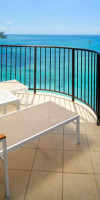 Moana Surfrider, A Westin Resort & Spa, Waikiki Beach