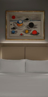 ModernHaus SoHo