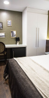 Moderno BCN