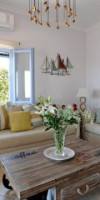 Modus Vivendi Villas