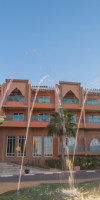 Mogador KASBAH - Hotel & Spa