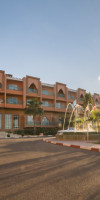 Mogador KASBAH - Hotel & Spa