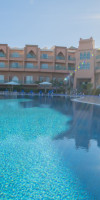 Mogador KASBAH - Hotel & Spa