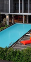 MOJI DON MUEANG AIRPORT HOTEL - BANGKOK