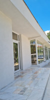 Mojo Resort