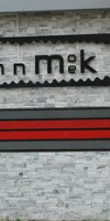 MOK MEK 72