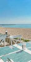 MOKO BEACH BY GRIFID