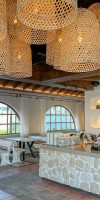 CASA MAYA - NEAR LANGOSTA BEACH