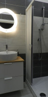 MOLA ROOMS