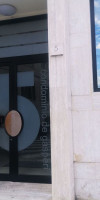 MOLO 5