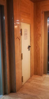 MOLO 5
