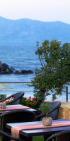 MOLOS BAY