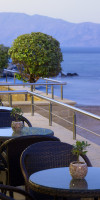MOLOS BAY
