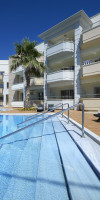 MOLOS BAY