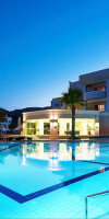 MOLOS BAY