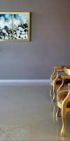 Molos Bay Hotel