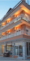 Molos Hotel