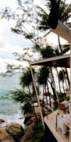 Mom Tri's Villa Royale