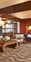 Mom Tri's Villa Royale - SHA Plus