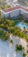 Mombasa Continental Resort
