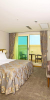 Momento Beyazit  Hotel