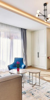 Boutique Hotel Momentum
