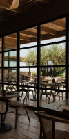 MOMI SLOW LIVING HOTEL Adults Only 13+