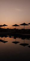 MOMI SLOW LIVING HOTEL Adults Only 13+