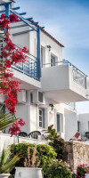 Momi Slow Living Hotel (ex Porto village)